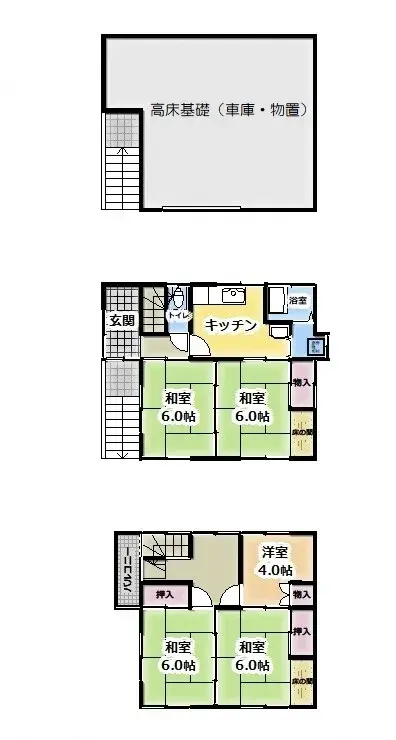 Plano
