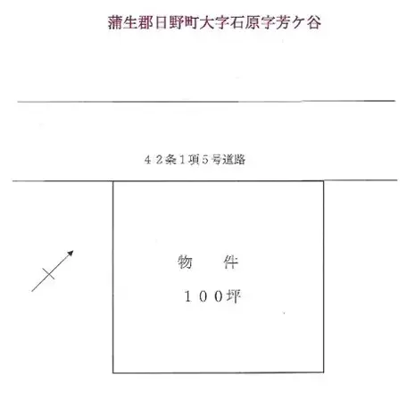 Plan