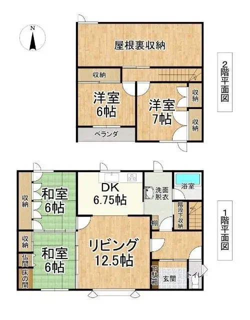 Plan