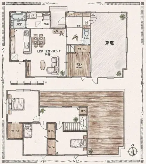 Plano