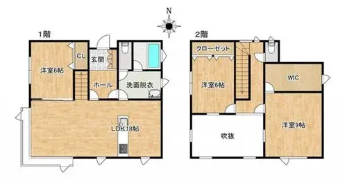 Plano