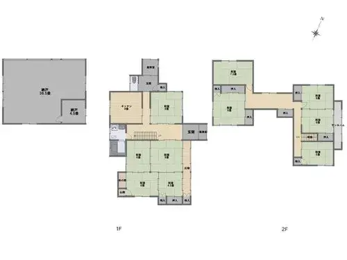 Plano