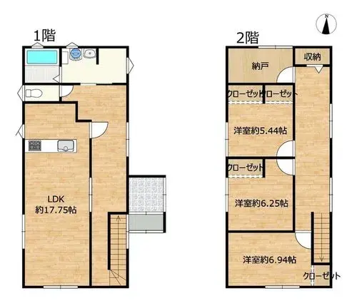 Plan