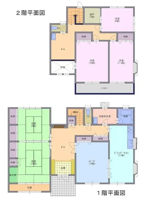 Plan