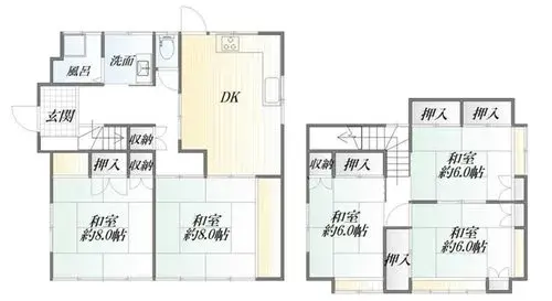 Plano