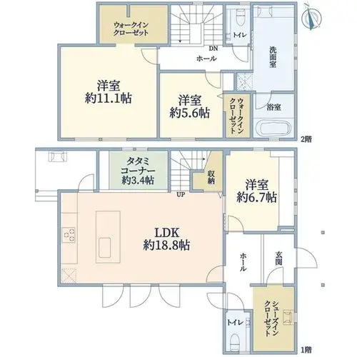 Plano