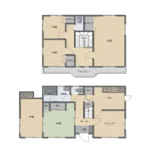 Plano