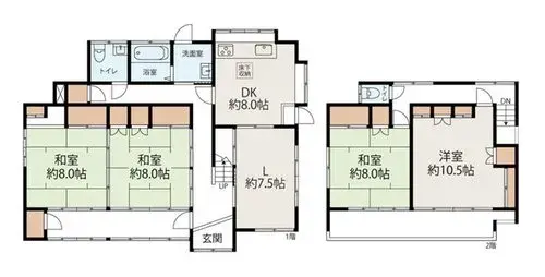 Plano