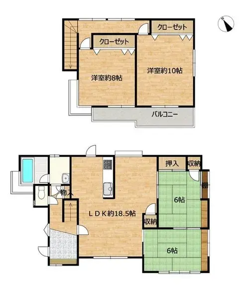 Plano