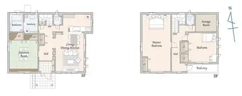 Plan
