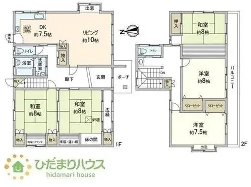 Plan