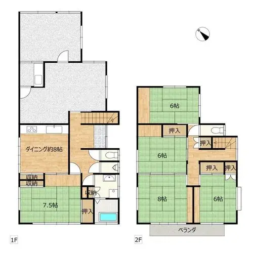 Plano