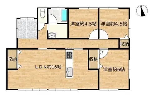 Plano