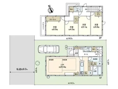 Plan