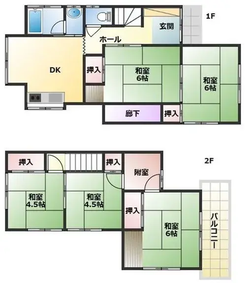 Plan