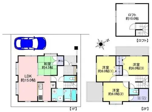 Plano