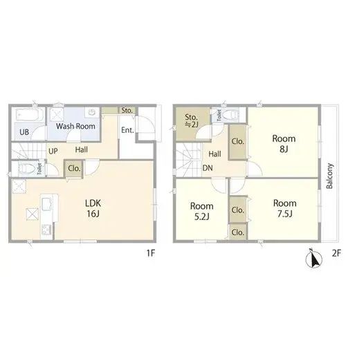Plano