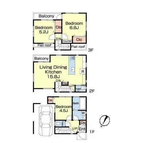 Plan