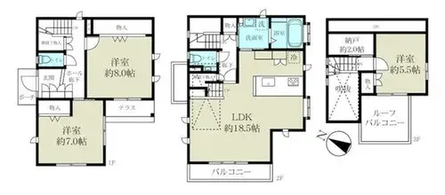 Plan