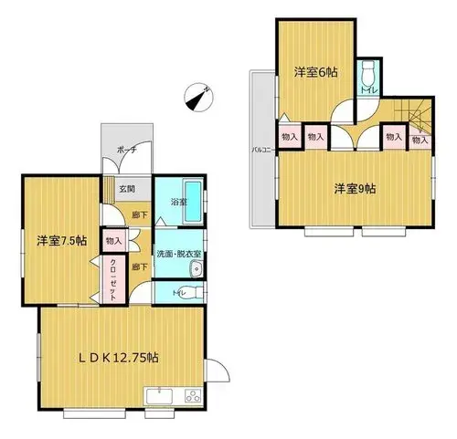 Plan