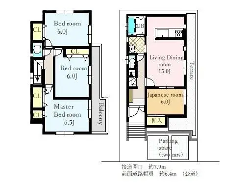 Plan