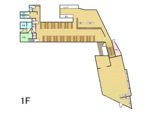 Plano