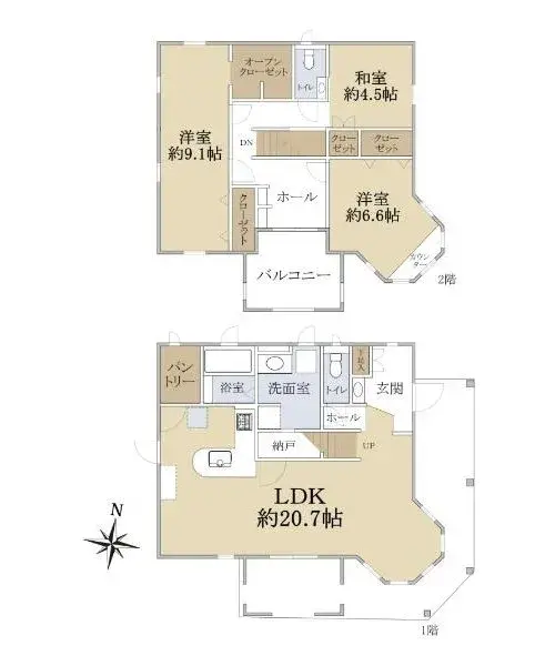 Plano