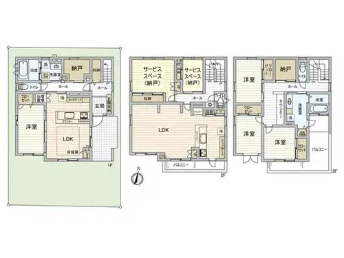 Plano