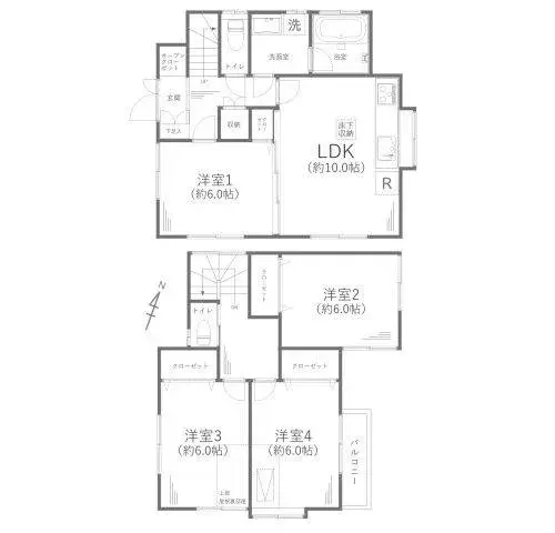 Plan