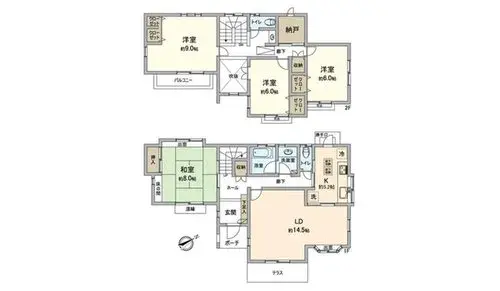 Plan
