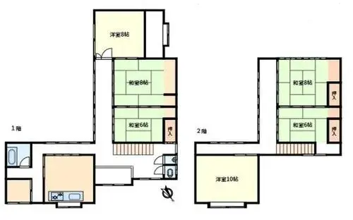 Plano