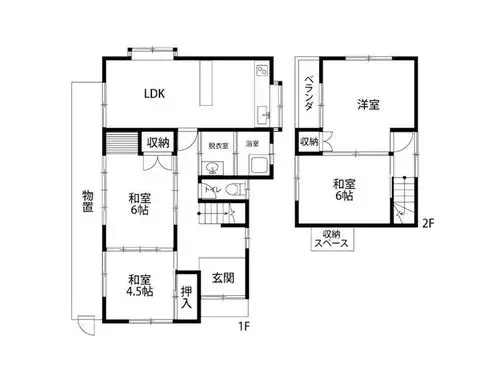 Plano
