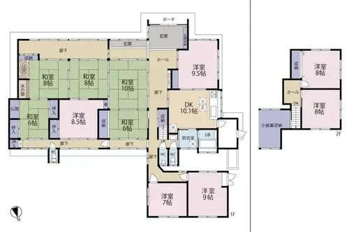 Plano