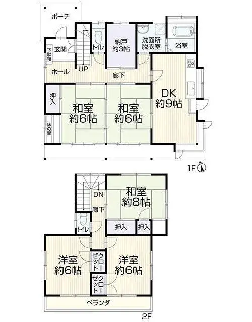 Plano