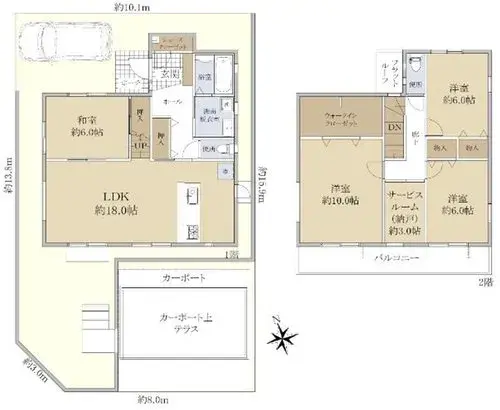 Plan