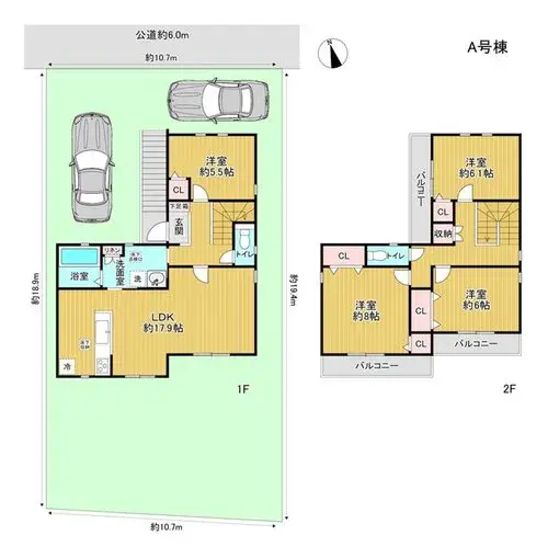 Plan
