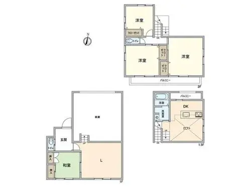 Plano