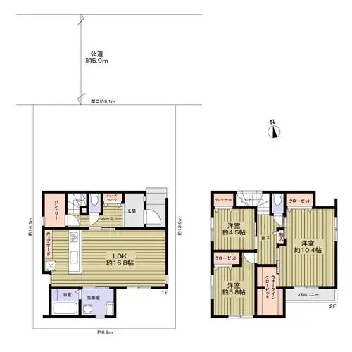 Plan