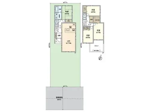 Plano