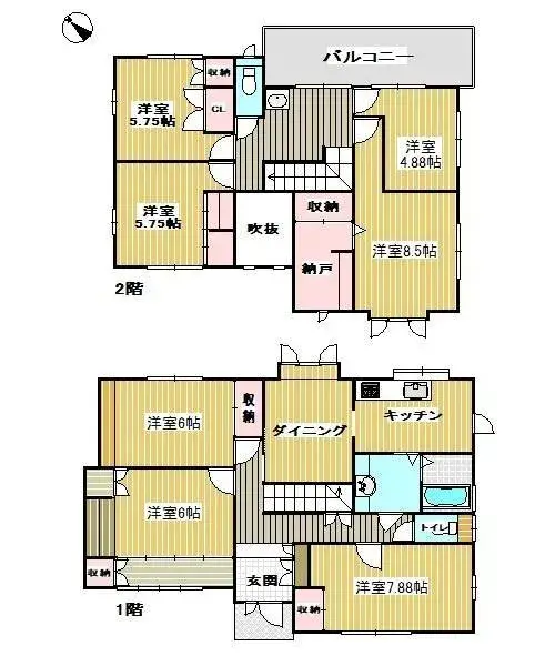 Plano