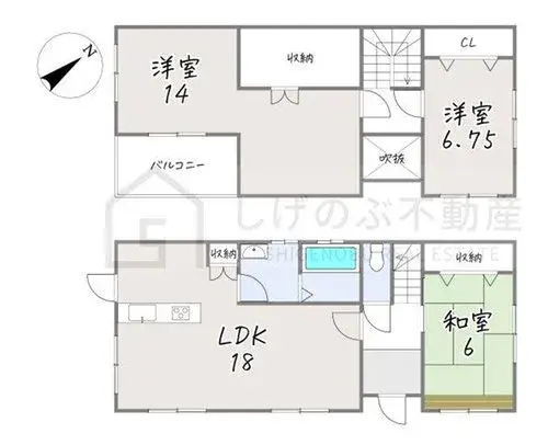 Plan