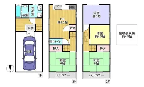 Plan