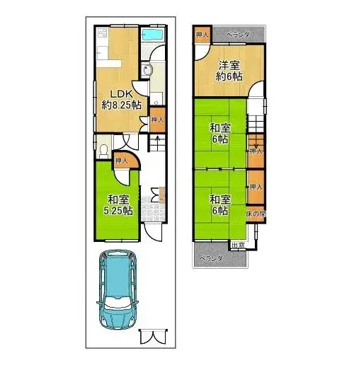 Plan