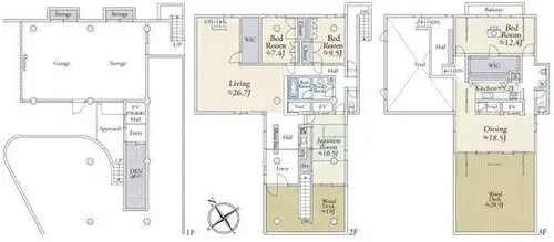 Plano