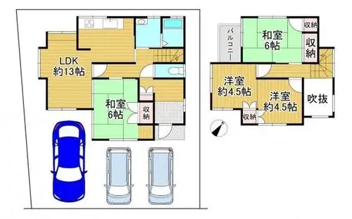 Plano