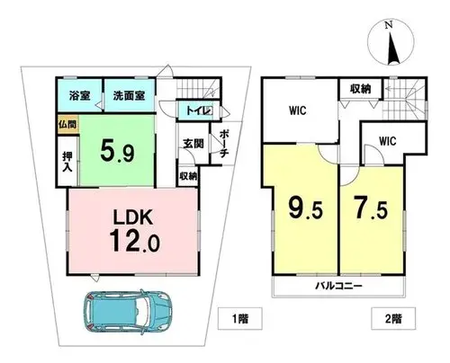 Plan