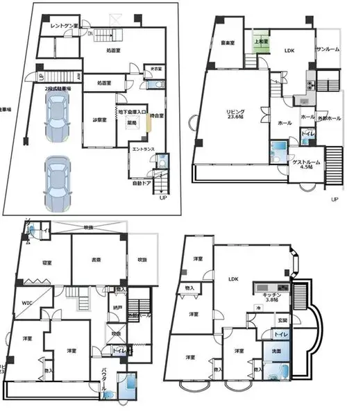 Plan