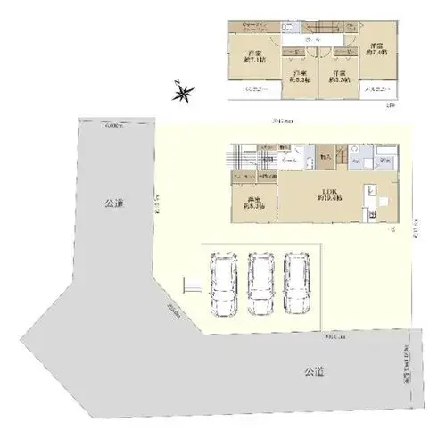 Plano