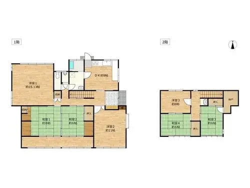 Plano
