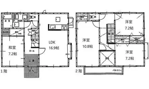 Plano